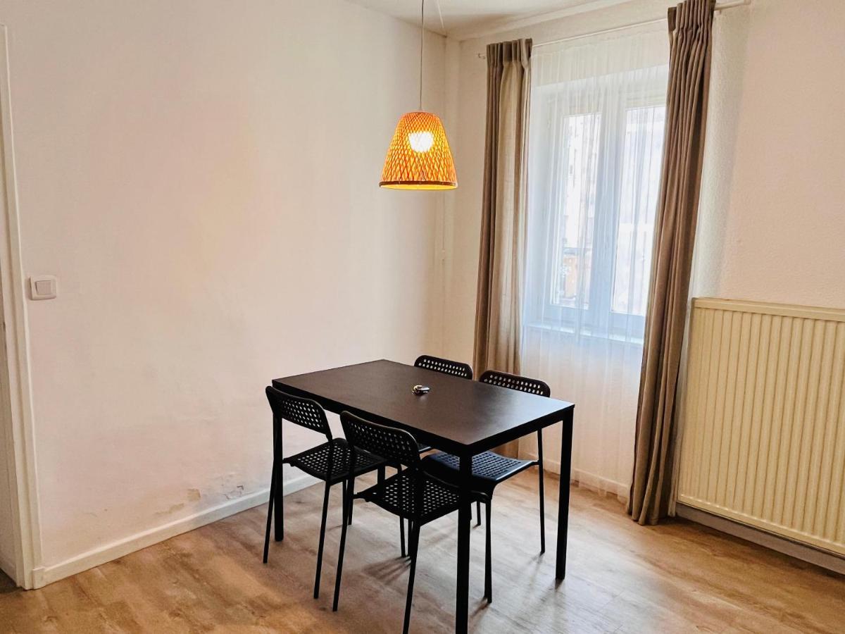 Apartment 50M2-Free Private Parking-Self Check In !! Appartement 50M2 Intramuros-Parking Prive Gratuit-Arrivee Autonome!! Awinion Zewnętrze zdjęcie