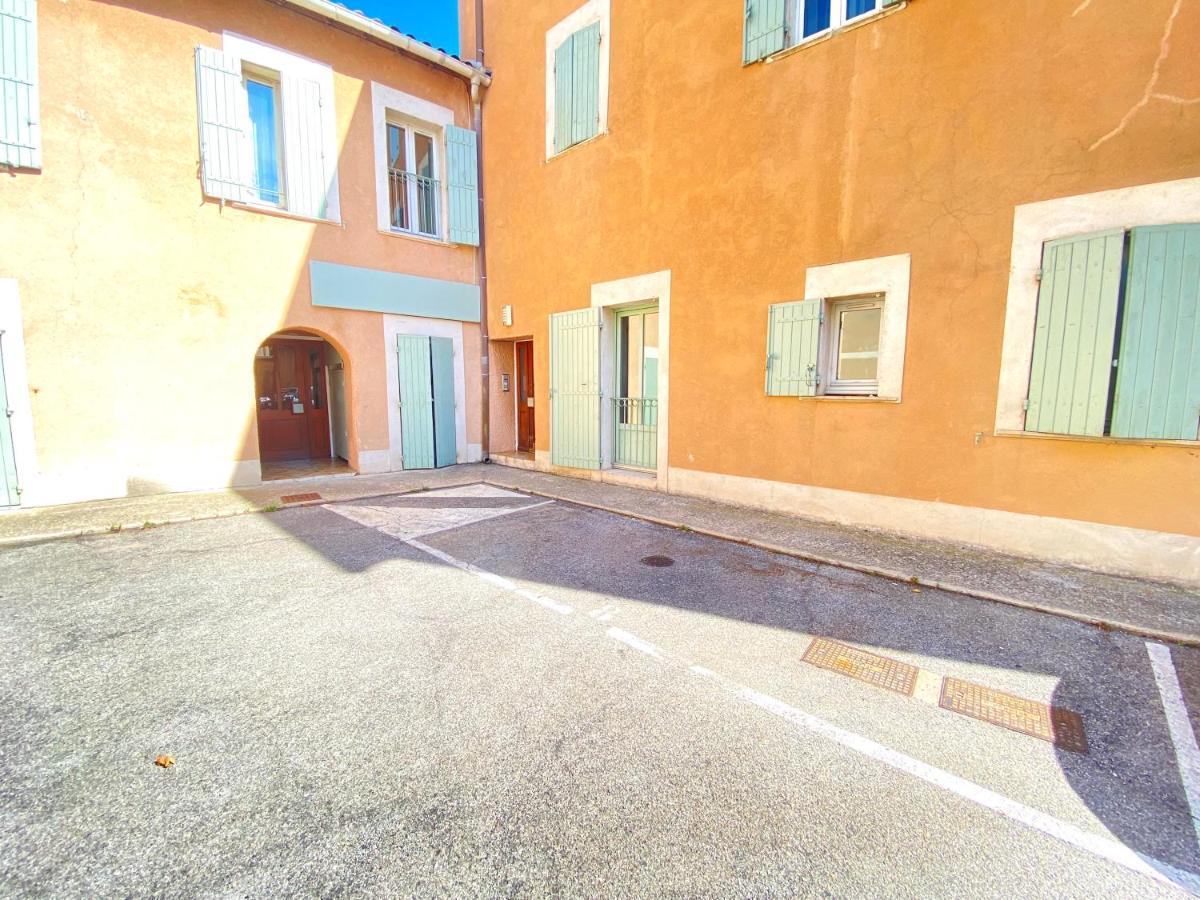 Apartment 50M2-Free Private Parking-Self Check In !! Appartement 50M2 Intramuros-Parking Prive Gratuit-Arrivee Autonome!! Awinion Zewnętrze zdjęcie